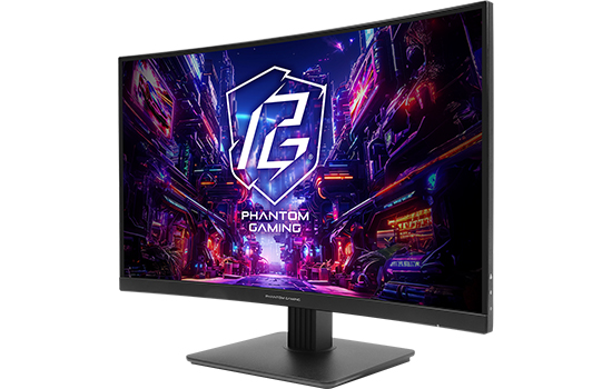 Z590